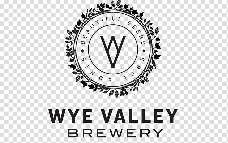 Wye Valley Brewery Beer Stoke Lacy Cask ale, beer transparent background PNG clipart