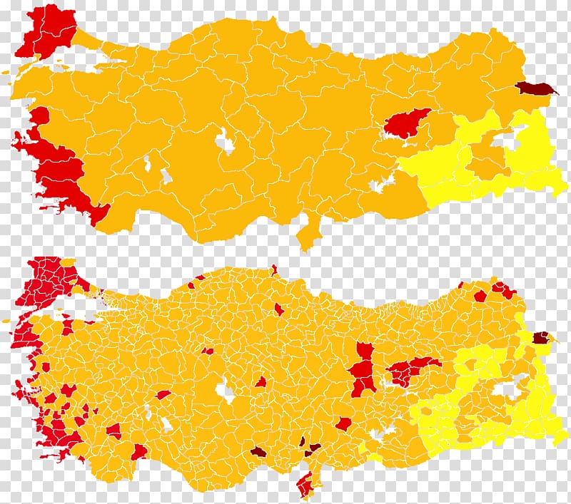Turkey Turkish general election, November 2015 Turkish general election, 2011 Turkish presidential election, 2014 Turkish general election, 2007, campaign transparent background PNG clipart