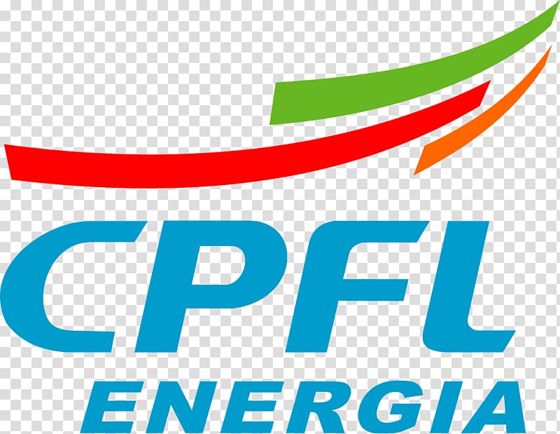 CPFL Energia NYSE:CPL CPFL Atende , fpf transparent background PNG clipart