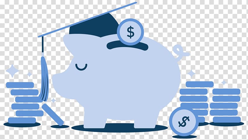Scholarship Money College , SAVE transparent background PNG clipart