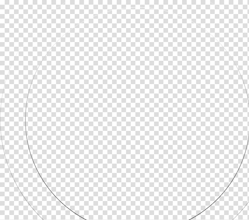 Circle Point Sphere Angle Area, Sound wave transparent background PNG clipart