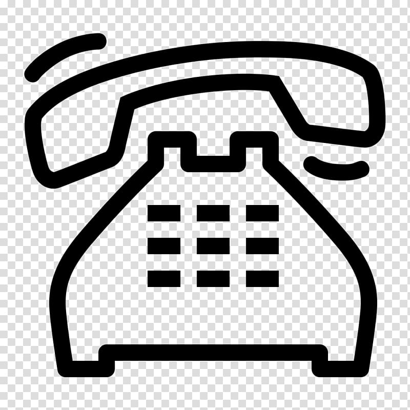 Mobile Phones Ringing Computer Icons Blackphone, email transparent background PNG clipart