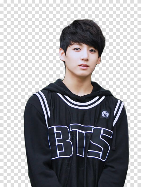 Jungkook BTS iPhone Desktop Love Yourself: Her, bts transparent background PNG clipart