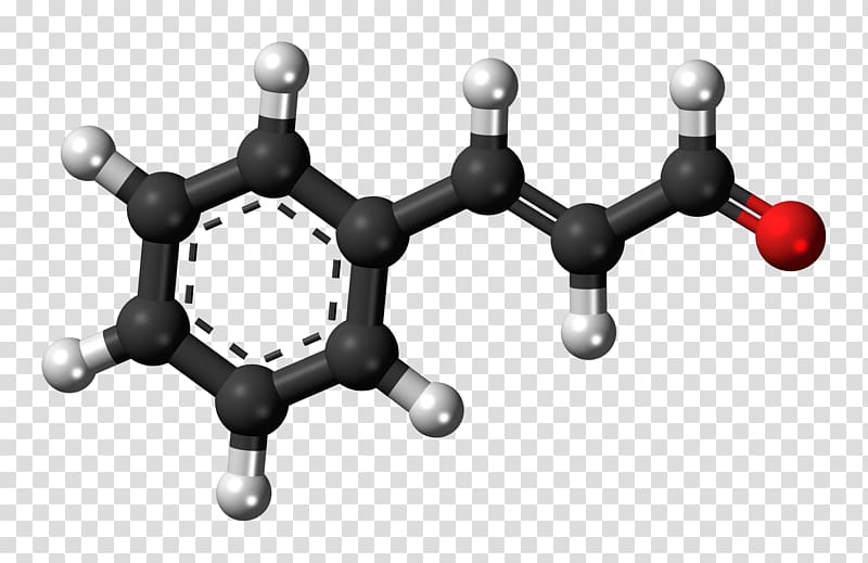 alpha-Pyrrolidinopentiophenone Chemistry Chemical substance Chemical compound Acetophenone, others transparent background PNG clipart