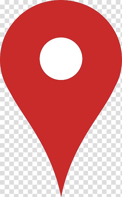 Google Map Maker Google Maps, Seo transparent background PNG clipart