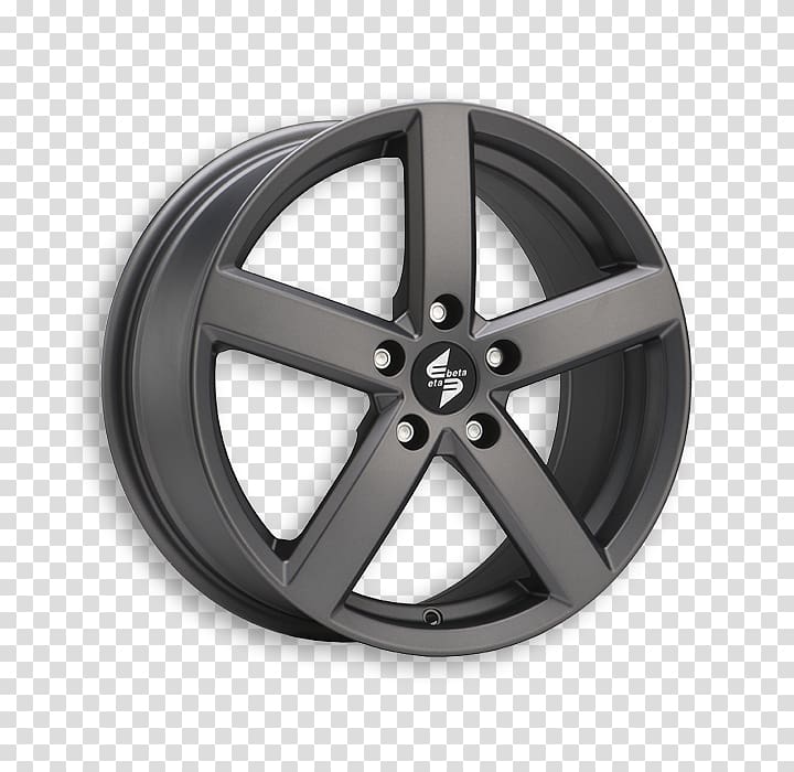 Tire Rim Simmons Wheels Australia Alloy wheel, renault transparent background PNG clipart