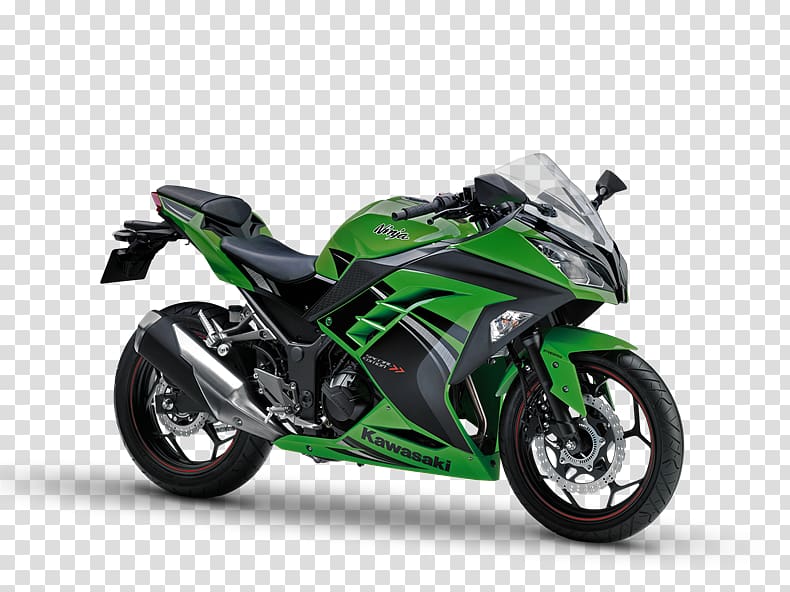 Kawasaki Z300 Kawasaki Ninja ZX-14 Kawasaki Ninja 300 Kawasaki motorcycles, motorcycle transparent background PNG clipart