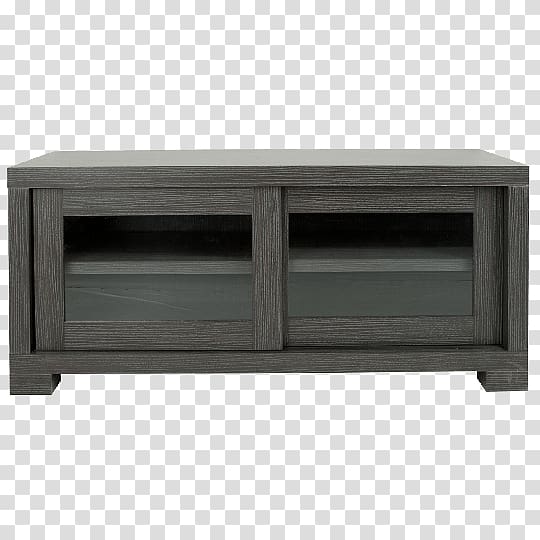 Entertainment Centers & TV Stands Television Furniture Cabinetry Wood, others transparent background PNG clipart