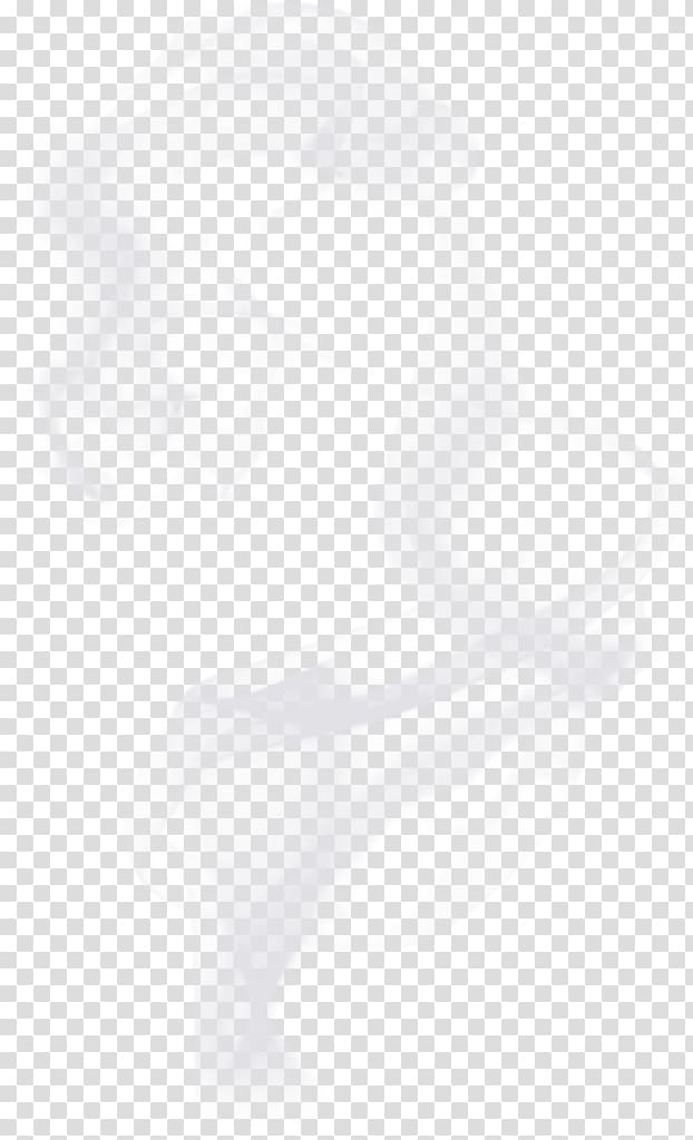 white smoke, White Black Angle Pattern, smoke transparent background PNG clipart