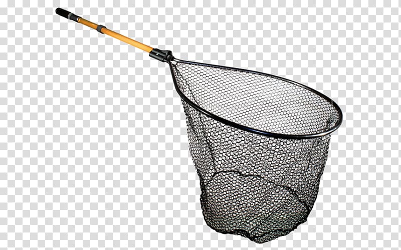 Fishing Net PNG, Transparent Fishing Net PNG Image Free Download