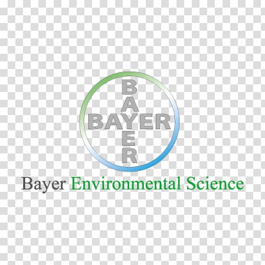 Bayer Corporation Environmental science Logo, environmental science transparent background PNG clipart