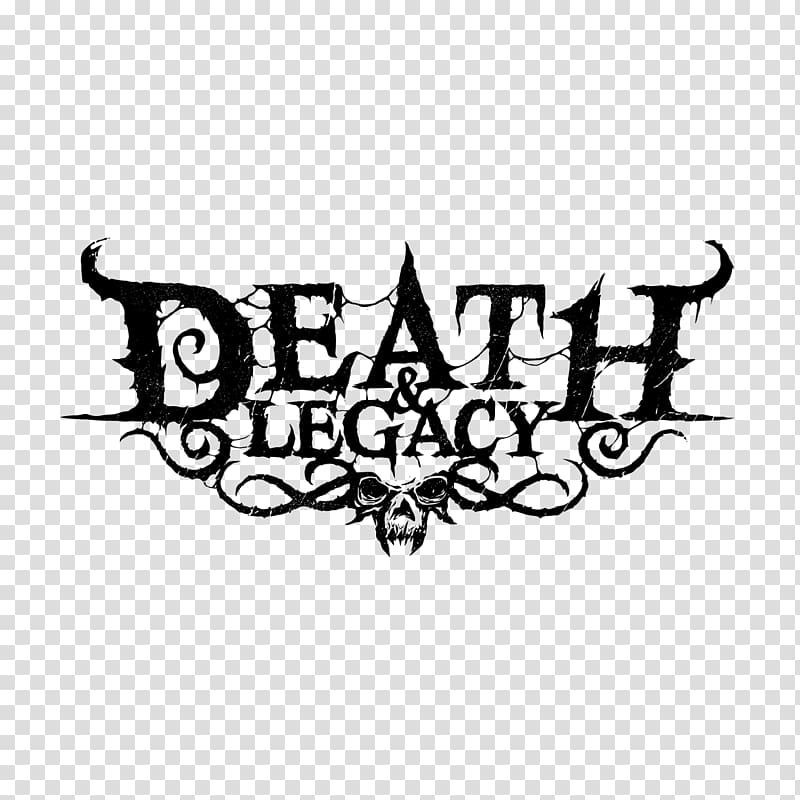 Melodic death metal Extreme music Cannibal Corpse, tron legacy logo transparent background PNG clipart