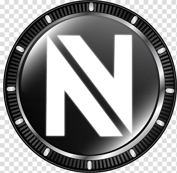 Counter-Strike: Global Offensive ELEAGUE Major: Boston 2018 Team EnVyUs Overwatch, others transparent background PNG clipart