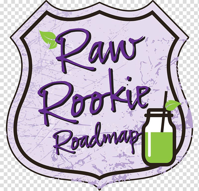 Raw foodism Eating Diet, Rookie transparent background PNG clipart