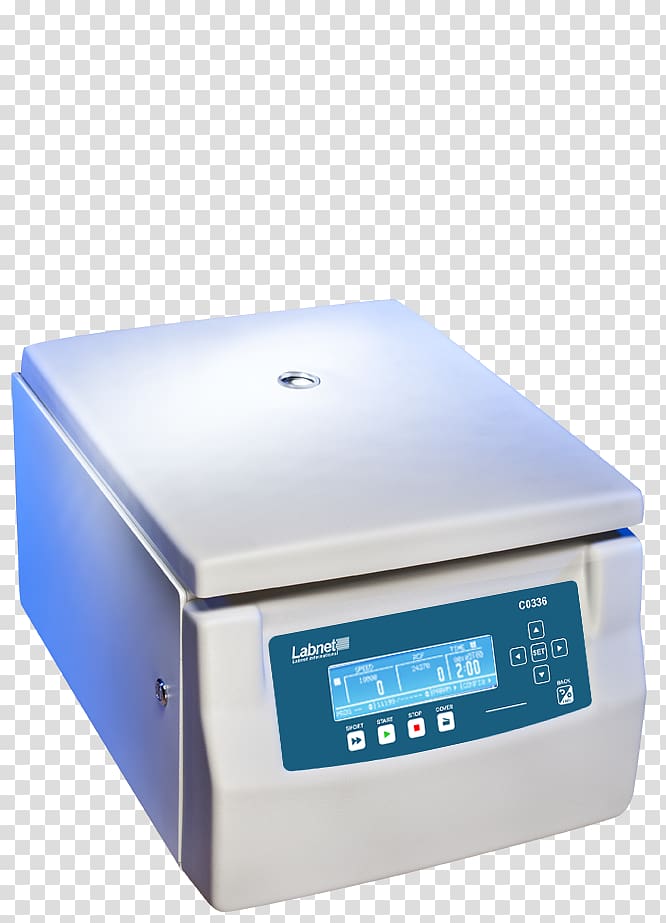 Laboratory centrifuge Measuring Scales Gel doc, centrifuge tube transparent background PNG clipart