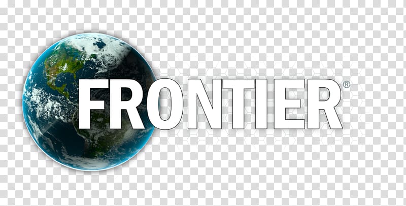 Elite Dangerous Frontier Developments LON:FDEV Planet Coaster Video game, Calif Fashion Association transparent background PNG clipart