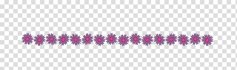 Purple Mulberry Blog Scape Meerkat, ear transparent background PNG clipart