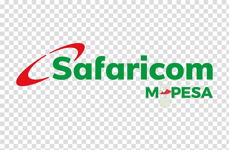 Kenya Safaricom M-Pesa Payment Business, Business transparent background PNG clipart