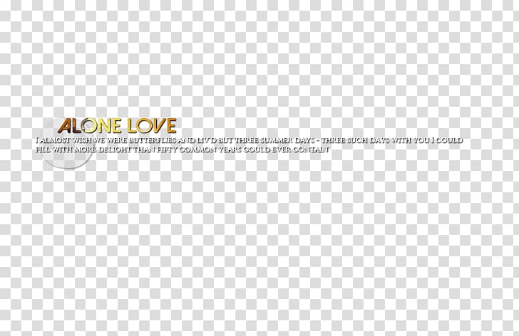 Plain text editing, others transparent background PNG clipart