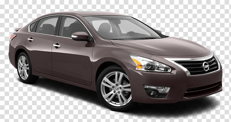 2009 Honda Accord Car 2011 Honda Accord Honda City, honda transparent background PNG clipart
