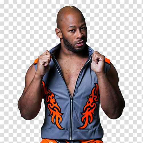 Jay Lethal Ring of Honor Wrestling ROH World Television Championship The Great American Bash, jay lethal transparent background PNG clipart