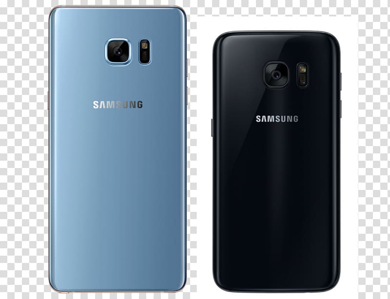 Samsung Galaxy Note 7 Samsung Galaxy Note 5 Samsung Galaxy Note 3 Samsung Galaxy S7 Telephone, galaxy s7 edge transparent background PNG clipart
