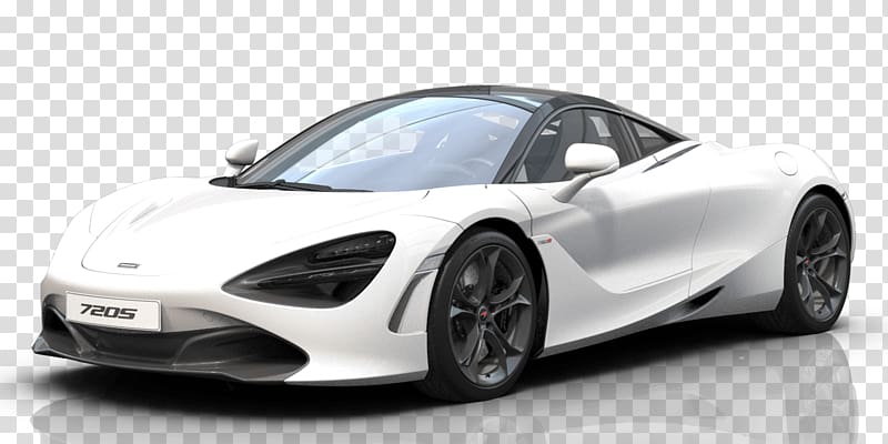 Những hình ảnh về chiếc xe McLaren sẽ khiến bạn phải trầm trồ bởi sự mạnh mẽ và sự cân bằng hoàn hảo của nó. Với những công nghệ tiên tiến và tính năng nổi trội, chiếc McLaren Automotive Car là một lựa chọn tuyệt vời cho những ai yêu thích tốc độ và đẳng cấp.
