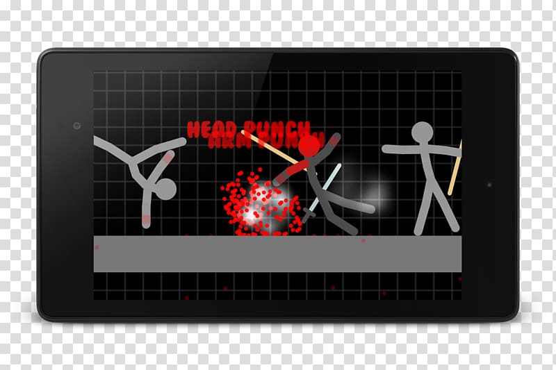 stickman Warriors 3 Epic Fight League of Stickman, Arena PVP(Dreamsky) Stickman Fight Stick Hero, android transparent background PNG clipart