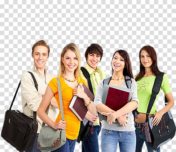 Student Study skills Education University Course, student transparent background PNG clipart