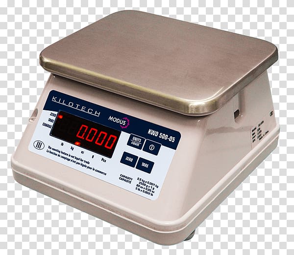 Measuring Scales Pound Tare weight Kilotech Inc. Measurement, Parable Of The Tares transparent background PNG clipart