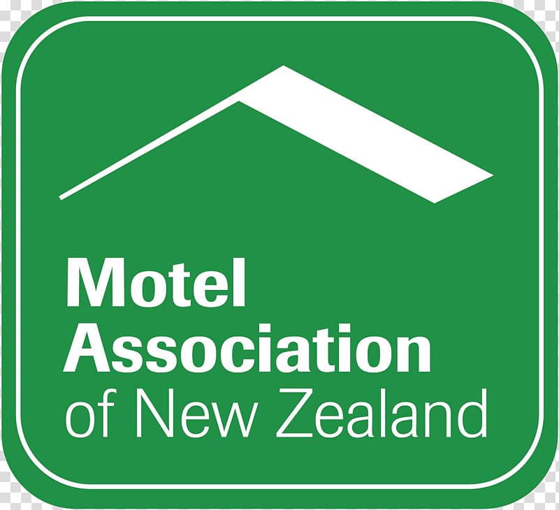 Picton Auckland Blenheim Motel Hawera Central Motor Lodge, Motel transparent background PNG clipart