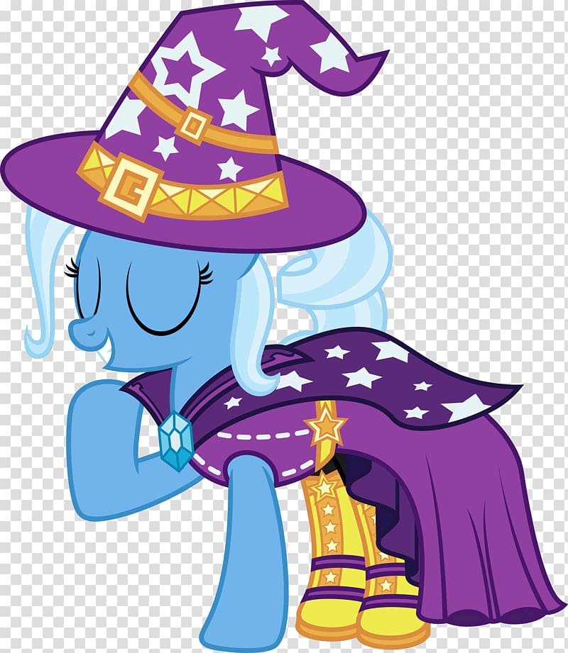 My Little Pony: Equestria Girls Rarity, domineering and powerful transparent background PNG clipart