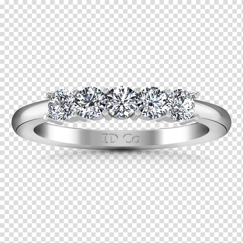 Wedding ring Bling-bling Body Jewellery Diamond, diamond wedding ring transparent background PNG clipart