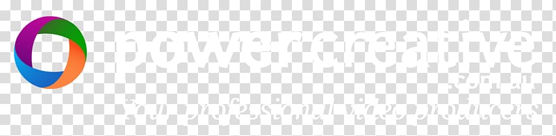 Logo Desktop Font, tag creative transparent background PNG clipart