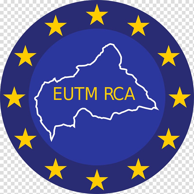 European Union Training Mission in Mali United Kingdom Flag of Europe Common Security and Defence Policy, united kingdom transparent background PNG clipart