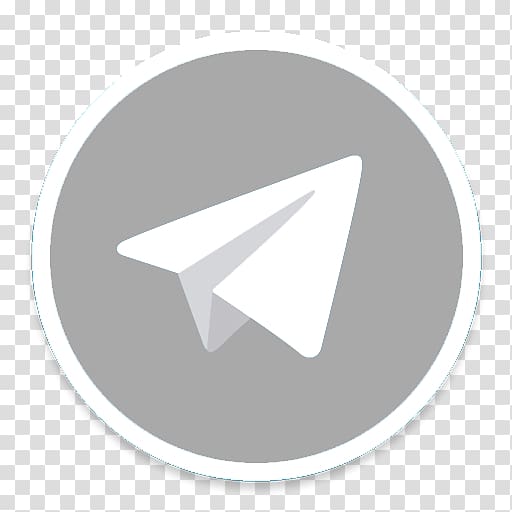 Telegram Computer Icons Initial coin offering , telegram Icon transparent background PNG clipart