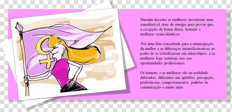International Women\'s Day Woman Feminism Marche mondiale des Femmes, woman transparent background PNG clipart