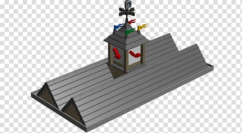 Roof Lego Ideas Lego Creator, design transparent background PNG clipart