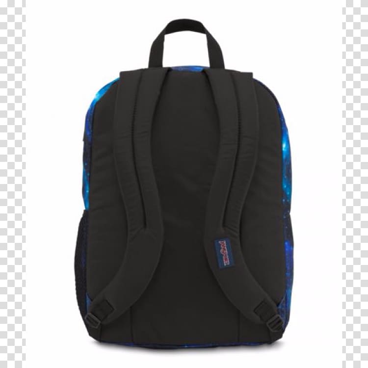 Bag Backpack JanSport Big Student JanSport SuperBreak, bag transparent background PNG clipart