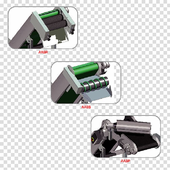 Chain conveyor Machine Conveyor system Pallet, Glissement transparent background PNG clipart