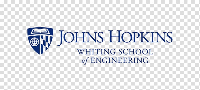 Carey Business School The Johns Hopkins University Information Security Institute Center for Talented Youth School and College Ability Test Academic degree, desk transparent background PNG clipart