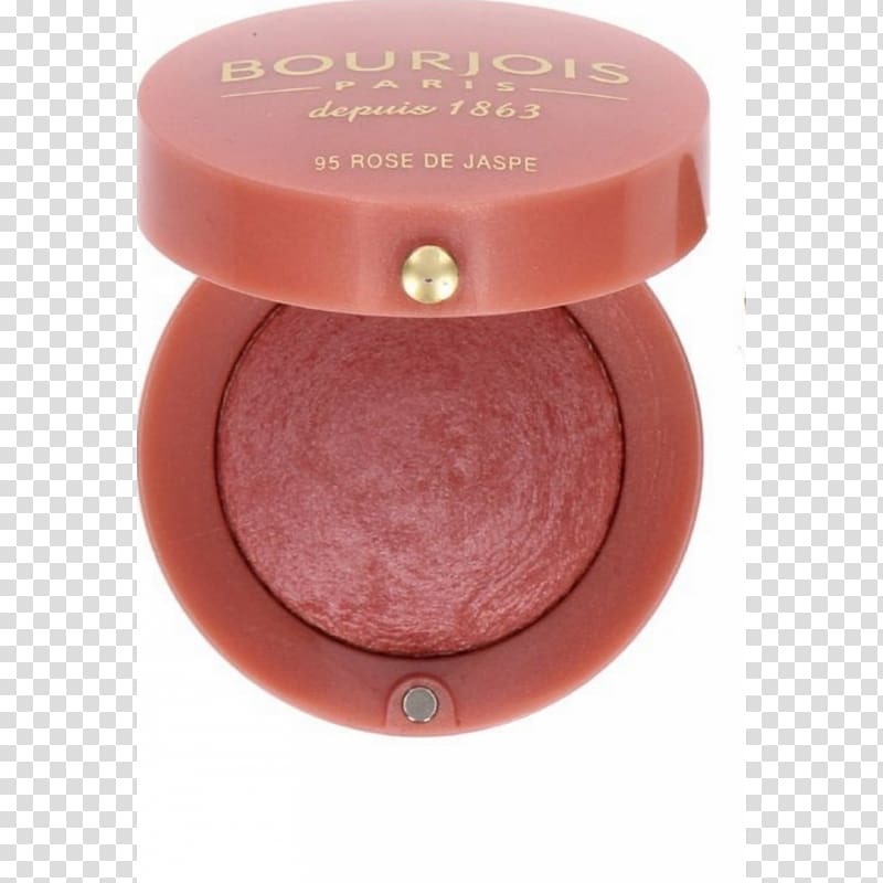 Cosmetics Bourjois Rouge Edition Velvet Lipstick Bourjois Rouge Edition Velvet Lipstick Beauty, Face transparent background PNG clipart