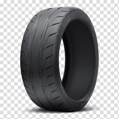 Tread Motor Vehicle Tires Natural rubber Synthetic rubber Wheel, nitto tires transparent background PNG clipart