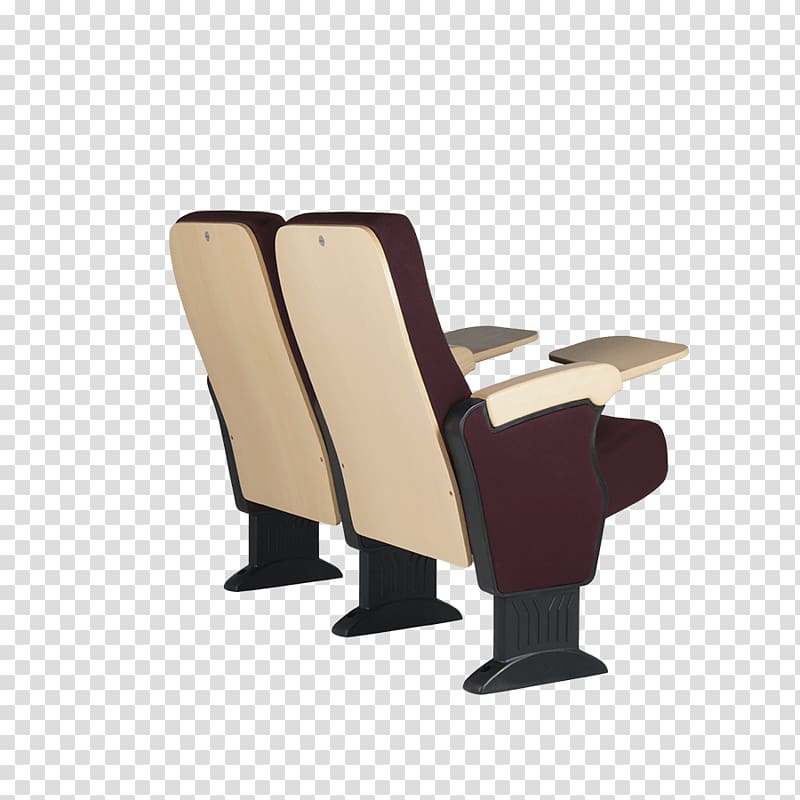 Recliner Comfort Armrest, design transparent background PNG clipart