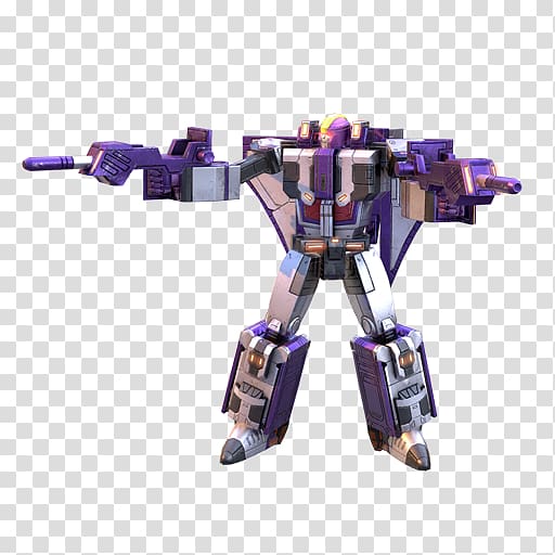 Astrotrain Blitzwing Octane Galvatron Megatron, earth transparent background PNG clipart