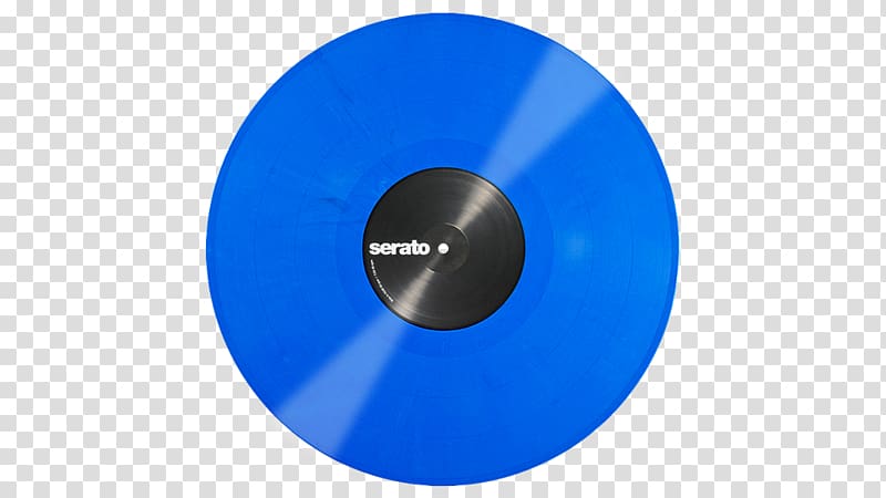 Phonograph record Serato Audio Research Scratch Live Disc jockey Music, others transparent background PNG clipart