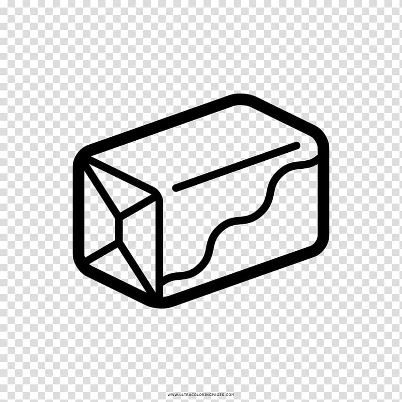 line drawing cartoon butter and knife 12146780 Vector Art at Vecteezy