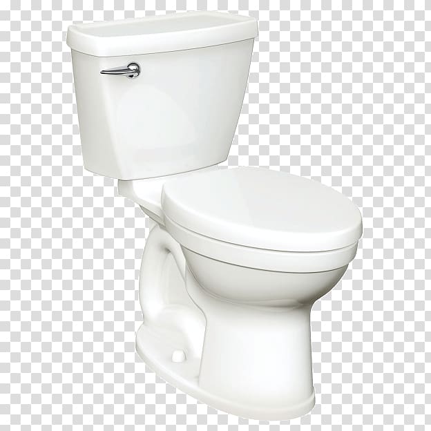 Toilet & Bidet Seats Ceramic American Standard Brands American Standard Companies, toilet transparent background PNG clipart
