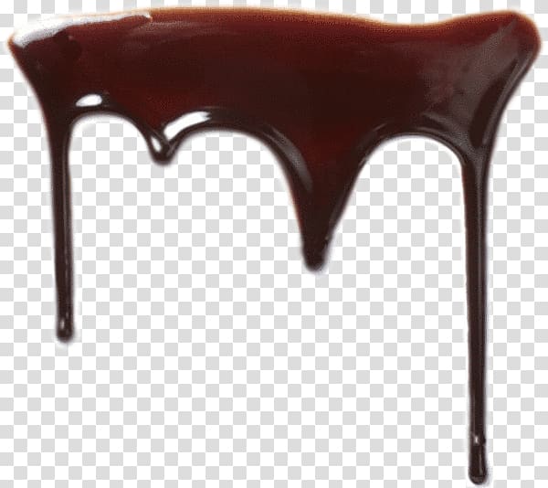 Chocolate syrup Chocolate milk , da transparent background PNG clipart