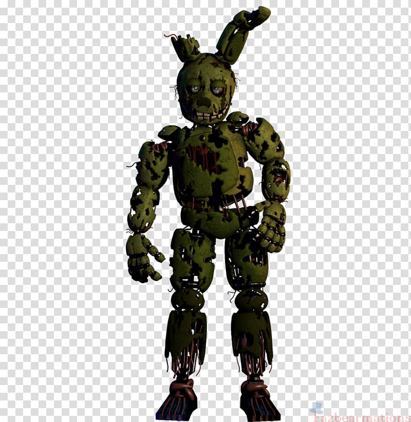 Five Nights At Freddy's 4 Five Nights At Freddy's 3 Five Nights At Freddy's  2 Five